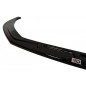 SPLITTER ANTERIORE VW Passat CC R36 RLINE (Preface) (Cod. M-VW-PA-CC-R-LINE-FD1G)