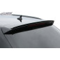 spoiler baule per AUDI A4 B8 8K Avant / Station Wagon Spoiler Tetto Lip (superiore) (Cod. R-RDHL121)