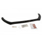 SPLITTER ANTERIORE Volkswagen Polo Mk5  (Cod. M-VW-PO-5-FD1G)