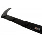 SPLITTER ANTERIORE Volkswagen Polo Mk5  (Cod. M-VW-PO-5-FD1G)