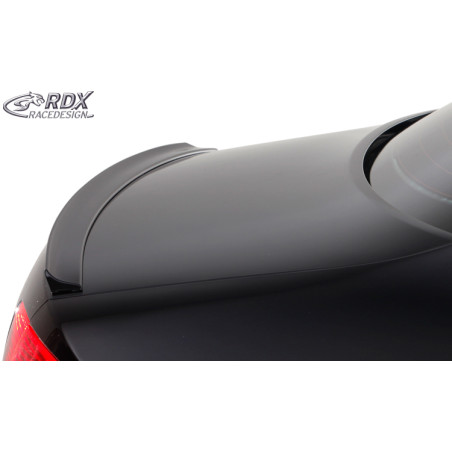 spoiler baule per JAGUAR S-Type 1999-2004 (Cod. R-RDHL126)
