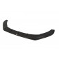 SPLITTER ANTERIORE V.1 Volkswagen Polo GTI Mk5 Facelift (Cod. M-VW-PO-5F-GTI-FD1G)