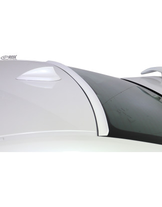 spoiler lunotto per BMW serie 2 F22 - BMW serie 2 (F22) (Cod. R-RDHL463)