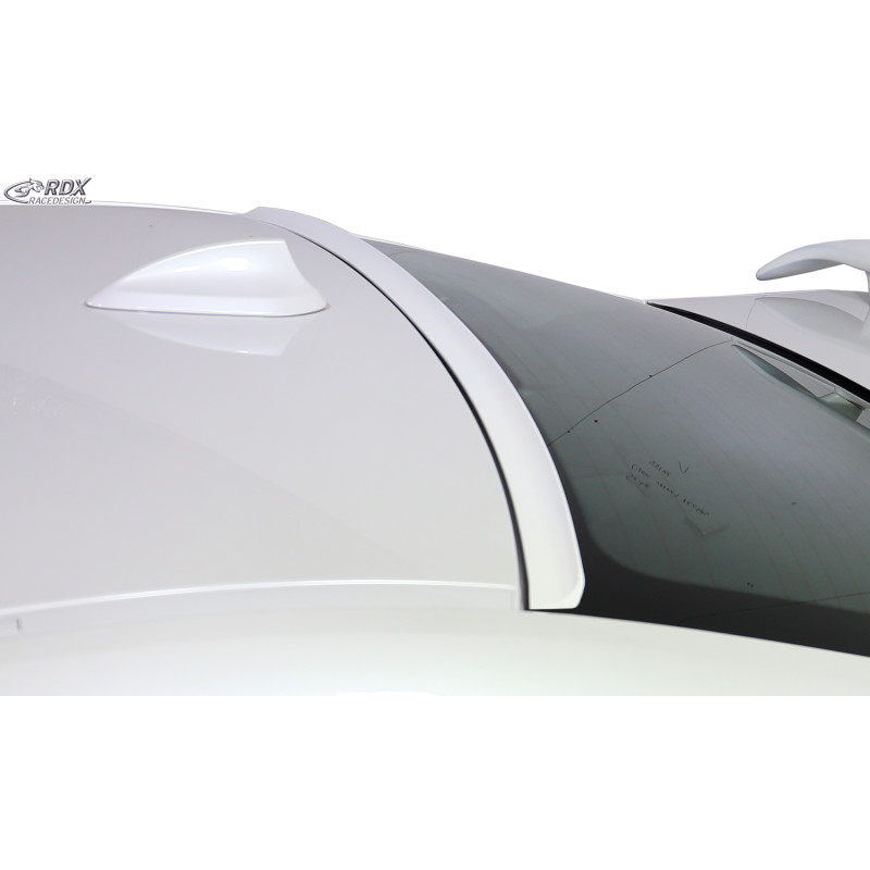 spoiler lunotto per BMW serie 2 F22 - BMW serie 2 (F22) (Cod. R-RDHL463)