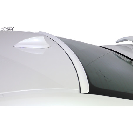 spoiler lunotto per BMW serie 2 F22 - BMW serie 2 (F22) (Cod. R-RDHL463)