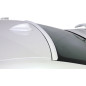 spoiler lunotto per BMW serie 2 F22 - BMW serie 2 (F22) (Cod. R-RDHL463)
