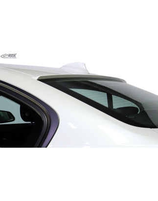 spoiler lunotto per BMW serie 2 F22 - BMW serie 2 (F22) (Cod. R-RDHL463)