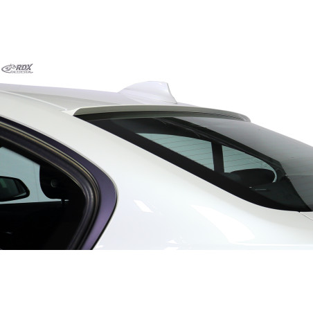 spoiler lunotto per BMW serie 2 F22 - BMW serie 2 (F22) (Cod. R-RDHL463)