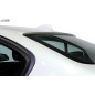 spoiler lunotto per BMW serie 2 F22 - BMW serie 2 (F22) (Cod. R-RDHL463)