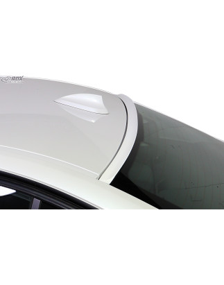 spoiler lunotto per BMW serie 2 F22 - BMW serie 2 (F22) (Cod. R-RDHL463)