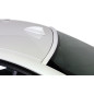 spoiler lunotto per BMW serie 2 F22 - BMW serie 2 (F22) (Cod. R-RDHL463)