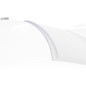 spoiler lunotto per BMW serie 2 F22 - BMW serie 2 (F22) (Cod. R-RDHL463)