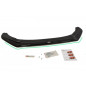 SPLITTER ANTERIORE V.2 Volkswagen Polo GTI Mk5 Facelift (Cod. M-VW-PO-5F-GTI-FD2G) SPLITTER ANTERIORE V.2 Volkswagen Polo GTI Mk5 Facelift (Cod. M-VW-PO-5F-GTI-FD2G)
