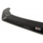 SPLITTER ANTERIORE V.2 Volkswagen Polo GTI Mk5 Facelift (Cod. M-VW-PO-5F-GTI-FD2G) SPLITTER ANTERIORE V.2 Volkswagen Polo GTI Mk5 Facelift (Cod. M-VW-PO-5F-GTI-FD2G)