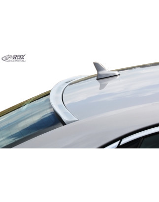 spoiler lunotto per LEXUS IS (XE2) (Cod. R-RDHL475)