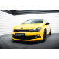 SPLITTER ANTERIORE VW SCIROCCO (Cod. M-VW-SC-3-FD1G)