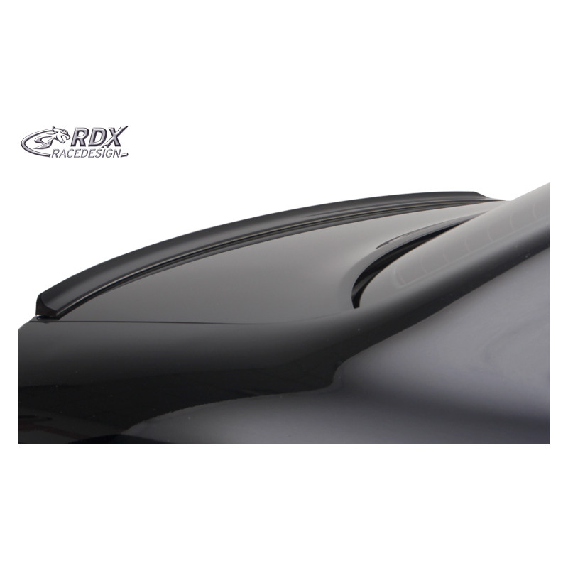 spoiler baule per MERCEDES CL-Class C215DES CL-Klasse (C215) (Cod. R-RDHL481)