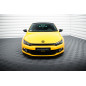 SPLITTER ANTERIORE VW SCIROCCO (Cod. M-VW-SC-3-FD1G)