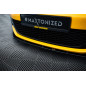 SPLITTER ANTERIORE VW SCIROCCO (Cod. M-VW-SC-3-FD1G)
