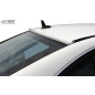 spoiler lunotto per MERCEDES Classe C W204Klasse (W204) (Cod. R-RDHL487)