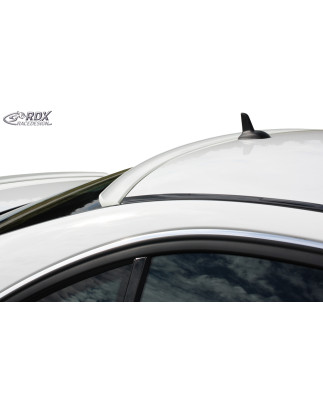 spoiler lunotto per MERCEDES Classe C W204Klasse (W204) (Cod. R-RDHL487)