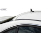 spoiler lunotto per MERCEDES Classe C W204Klasse (W204) (Cod. R-RDHL487)