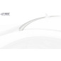 spoiler lunotto per MERCEDES Classe C W204Klasse (W204) (Cod. R-RDHL487)
