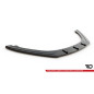 SPLITTER ANTERIORE VW SCIROCCO (Cod. M-VW-SC-3-FD1G)