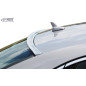 spoiler lunotto per BMW serie 7 E65/E66 -2005 - BMW serie 7 (E65/E66) (Cod. R-RDHL489)