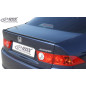 spoiler baule per HONDA Accord 7 2002-2008 berlina (Cod. R-RDHL490)