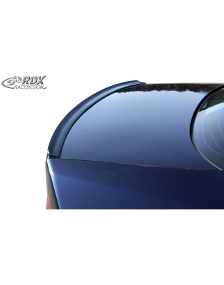 spoiler baule per HONDA Accord 7 2002-2008 berlina (Cod. R-RDHL490)