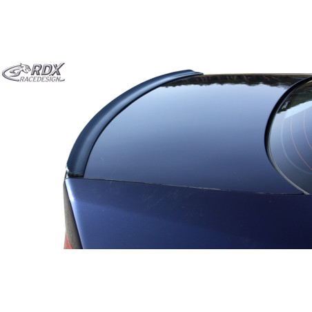 spoiler baule per HONDA Accord 7 2002-2008 berlina (Cod. R-RDHL490)