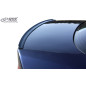 spoiler baule per HONDA Accord 7 2002-2008 berlina (Cod. R-RDHL490)