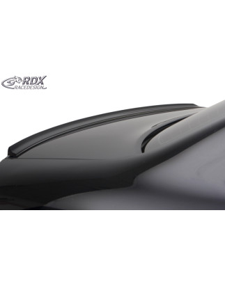 spoiler baule per FORD Scorpio 2 1995+ (Cod. R-RDHL492)