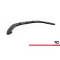 SPLITTER ANTERIORE VW SCIROCCO (Cod. M-VW-SC-3-FD1G)