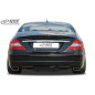 spoiler baule per MERCEDES CLS-Class C219DES CLS-Klasse (C219) (Cod. R-RDHL496)