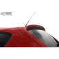spoiler baule per SEAT Altea 5P Spoiler Tetto Lip (Cod. R-RDHL497)