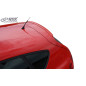 spoiler baule per SEAT Altea 5P Spoiler Tetto Lip (Cod. R-RDHL497)