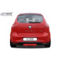 spoiler baule per SEAT Altea 5P Spoiler Tetto Lip (Cod. R-RDHL497)