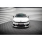 SPLITTER ANTERIORE VW SCIROCCO R (Cod. M-VW-SC-3-R-FD1G)