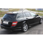 spoiler baule per MERCEDES C S204 T-ModelKlasse (S204) (Cod. R-RDHL500)