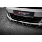 SPLITTER ANTERIORE VW SCIROCCO R (Cod. M-VW-SC-3-R-FD1G)