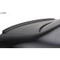 spoiler baule per AUDI A8 D5 F8 - AUDI A8 (D5) (Cod. R-RDHL506)