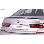 spoiler baule per BMW 3series G20G20) (Cod. R-RDHL507)