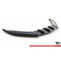 SPLITTER ANTERIORE VW SCIROCCO R (Cod. M-VW-SC-3-R-FD1G)
