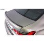 spoiler baule per BMW 3series G20G20) (Cod. R-RDHL507)