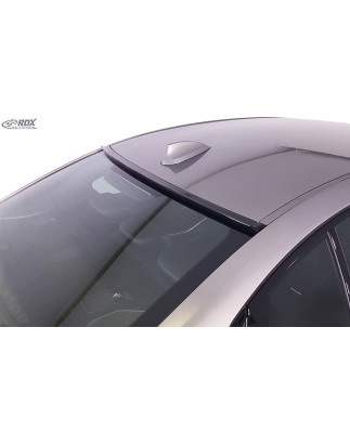 spoiler lunotto per BMW 3series G20G20) (Cod. R-RDHL508)