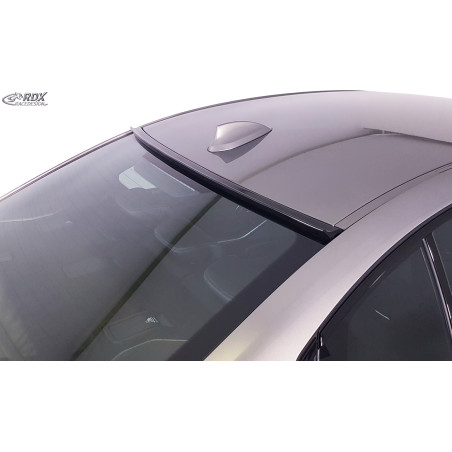 spoiler lunotto per BMW 3series G20G20) (Cod. R-RDHL508)