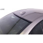 spoiler lunotto per BMW 3series G20G20) (Cod. R-RDHL508)