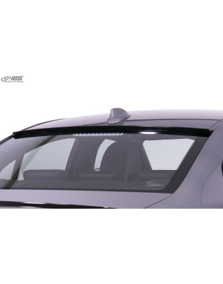 spoiler lunotto per BMW 3series G20G20) (Cod. R-RDHL508)